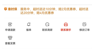 賠付標準示意圖