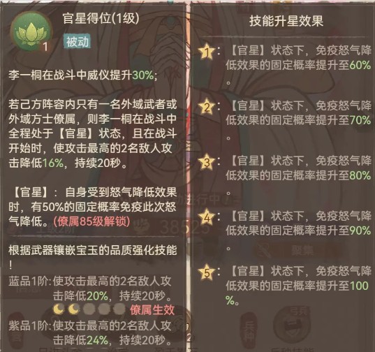 李一桐物理隊(duì)搭配示意圖