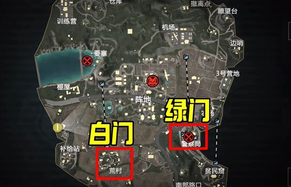 地鐵逃生如何賺錢最快?賺錢攻略分享