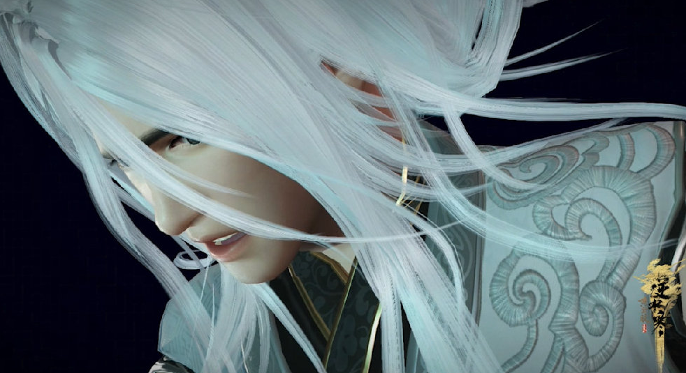 限時版外觀示意圖