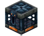 不詳試煉示意圖