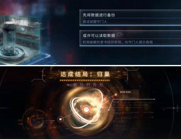 備份數(shù)據(jù)示意圖