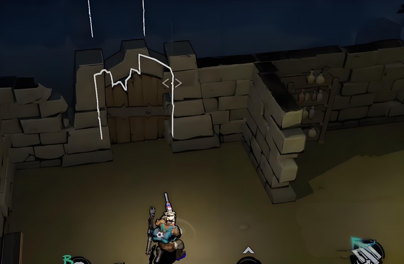 代號撤離生存奪金：3步玩轉，輕松拿收益！