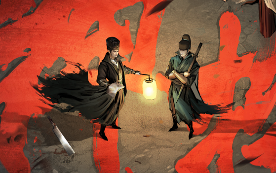 實戰應用示意圖