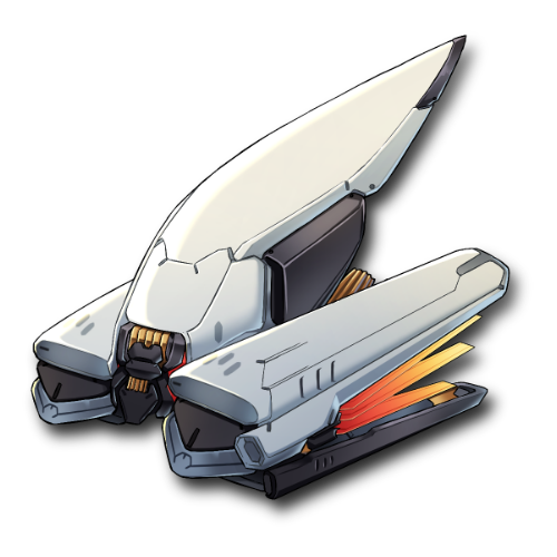 蒼霧世界瑩草技能如何？詳細介紹