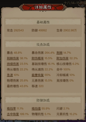火錘畢業(yè)套裝細節(jié)圖