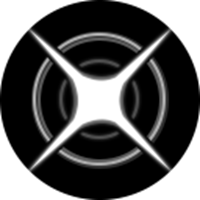 賽蓮之歌技能示意圖