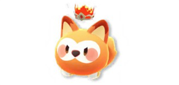 米姆米姆哈｜前期必抓角色全解析-景澄手游網