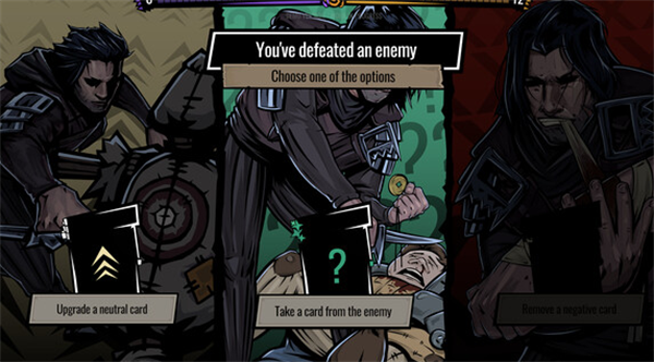 游戲世界觀示意圖