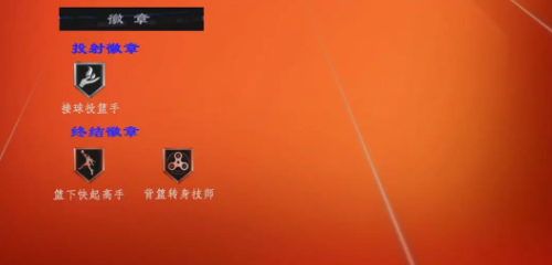 波爾津吉斯戰術示意圖
