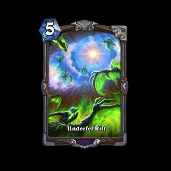 逃離邪能地窟異畫 150×150