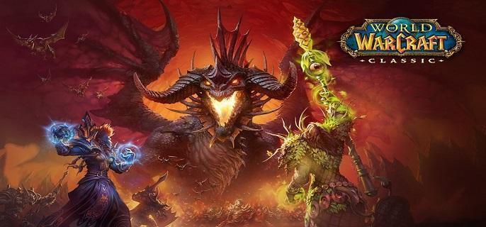 魔獸世界WLK風暴之心任務怎么做?攻略詳解