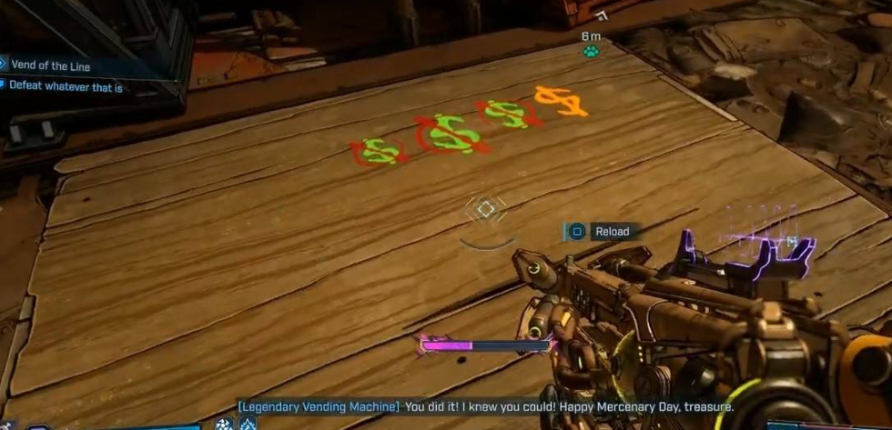 出售3件綠色物品