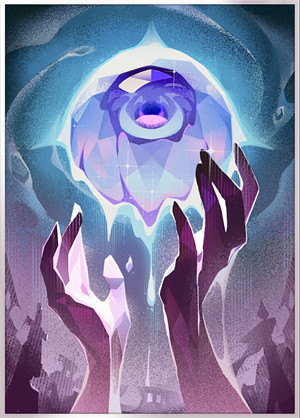 記憶永不落幕光錐