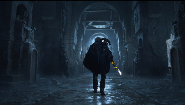 迷霧平原謎題位置