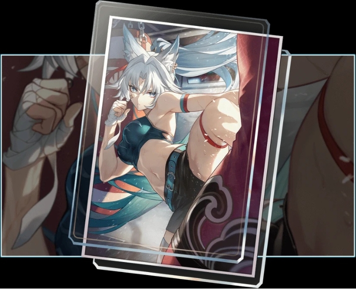 崩壞星穹鐵道3.0新光錐裝備詳細(xì)介紹