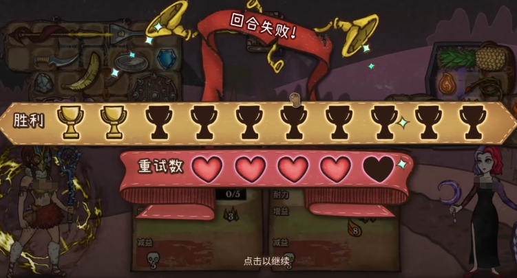 背包亂斗等級體系：從新手到宗師的成長路徑-景澄手游網