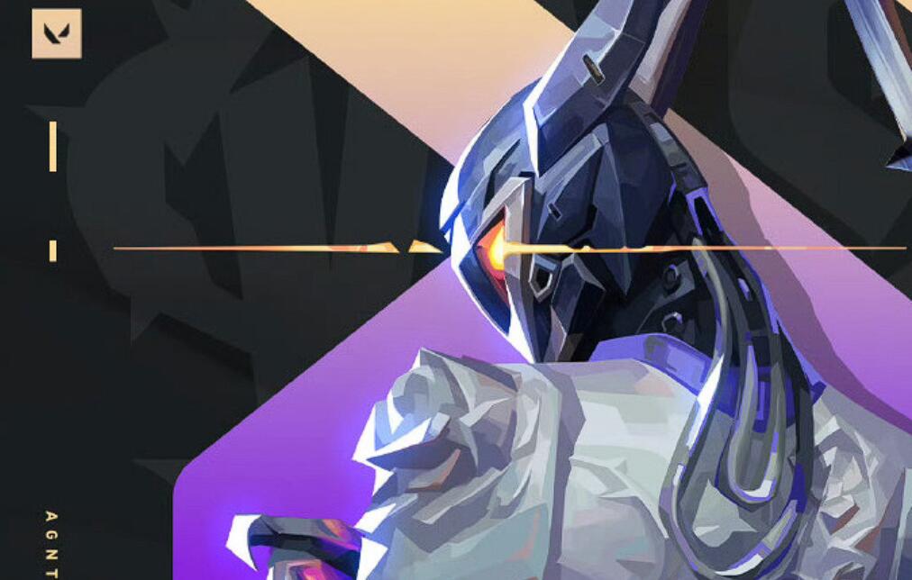 無畏契約源能行動哨衛全攻略｜區域控制與信息收集核心技巧-景澄手游網