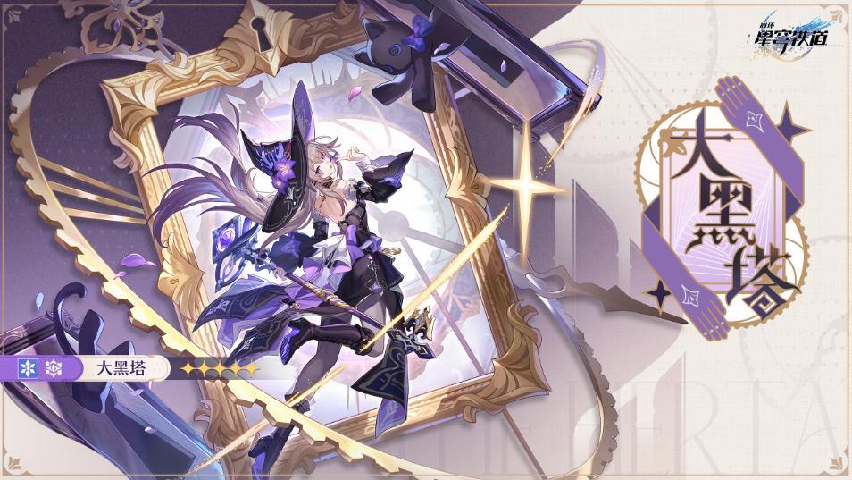 基礎畢業面板示意圖