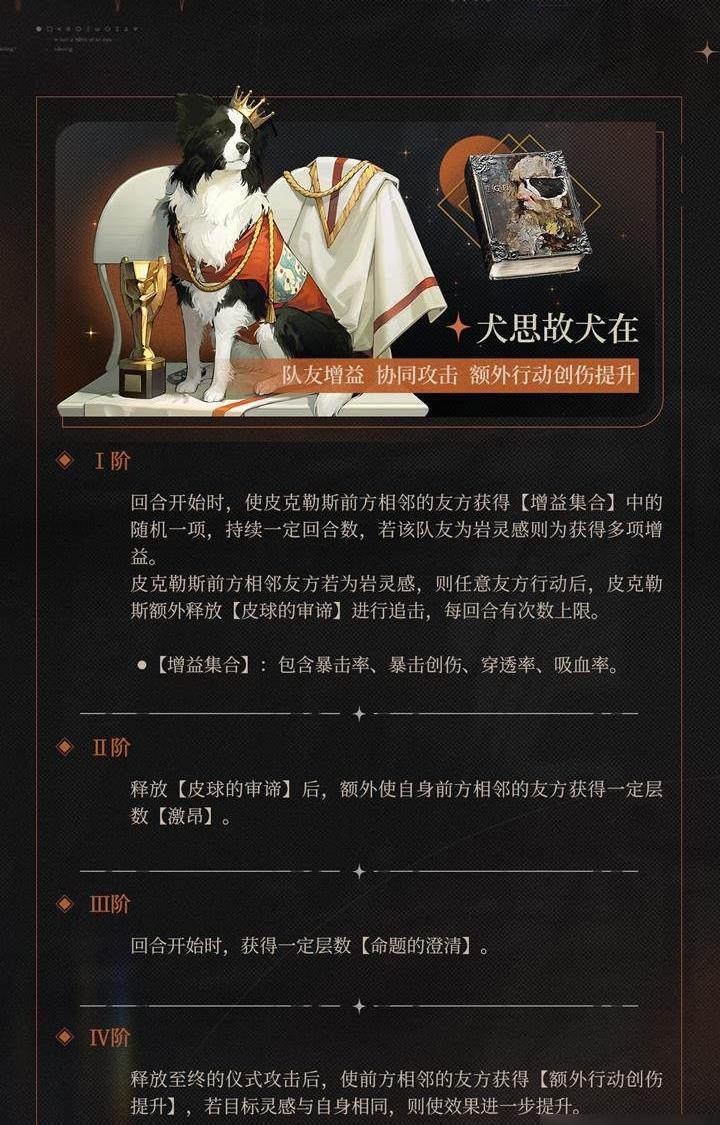 皮克勒斯增幅效果圖