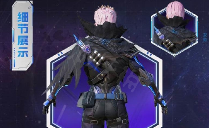 中轉盤概率公示