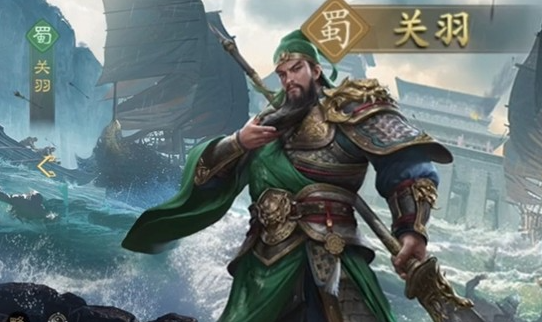 九牧之野無策控制流：司馬懿見了都得跪-景澄手游網