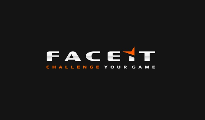 faceit延遲高怎么辦?加速器/換服/優(yōu)化網(wǎng)絡(luò)