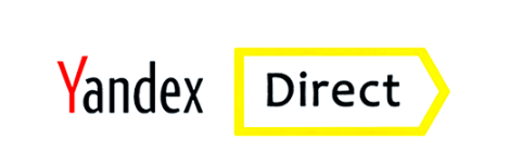 Yandex官網入口及核心業務全解析