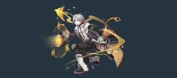 原神葉洛亞：2命+6命才是真香，4星巖輔天花板-景澄手游網(wǎng)