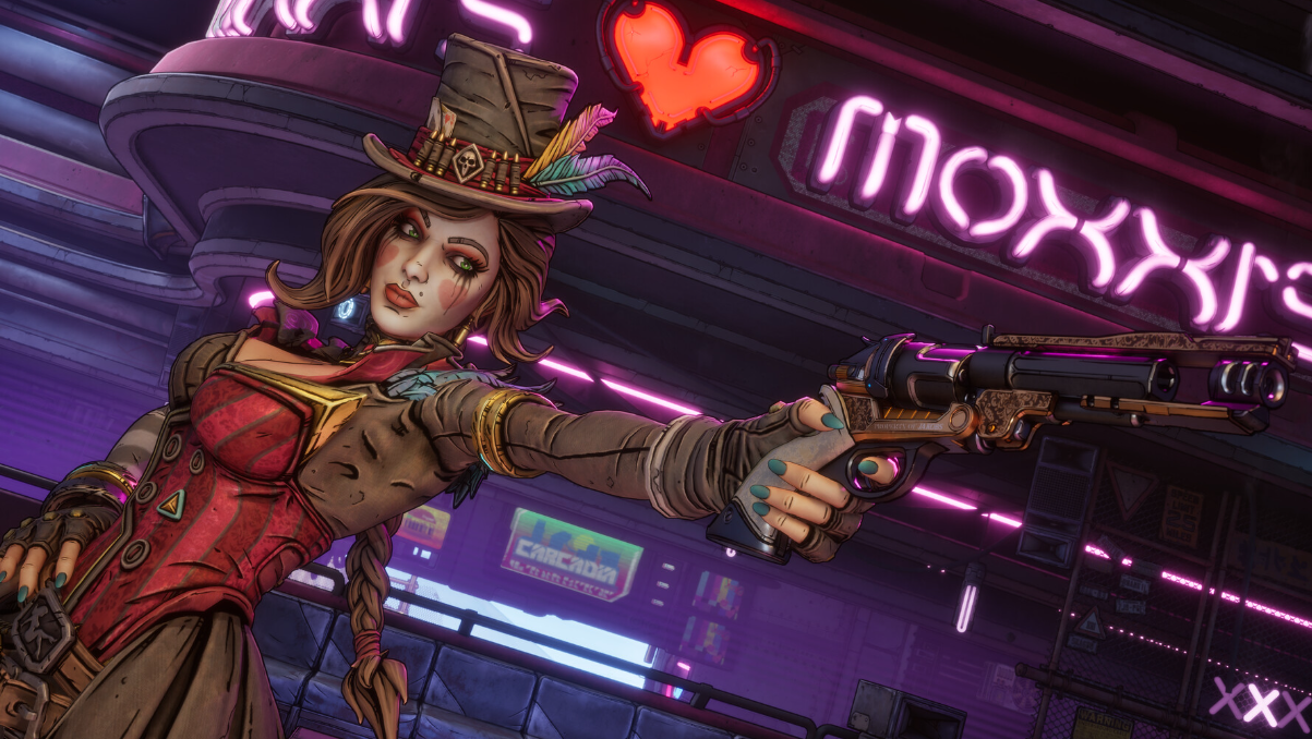 秘藏入口示意圖