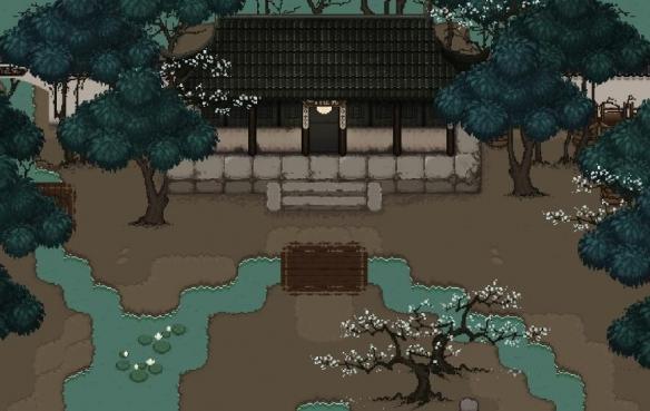 路徑圖