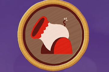 《peak》新增隱藏成就全解析 | 十個獎章挑戰與專屬服飾