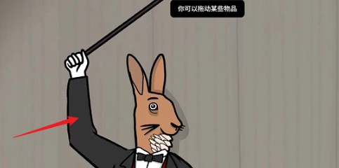 氣球生成示意圖