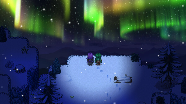 《元素命運》游戲解析-景澄手游網