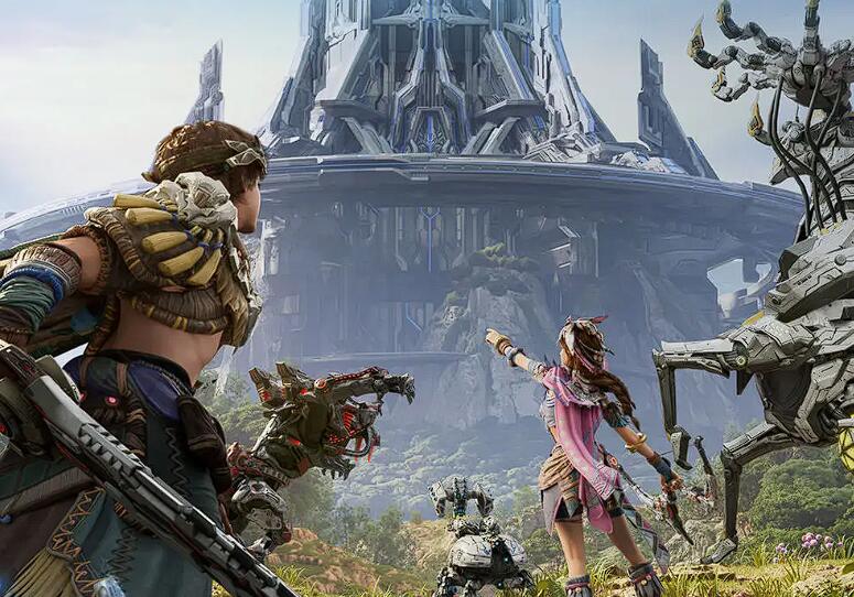 荒野起源組隊指南｜新手必看的多人協作玩法