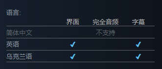 口袋約會模擬器語言設置