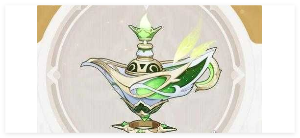 原神茜特菈莉武器搭配：T0-T2神級(jí)推薦，輕松上手-景澄手游網(wǎng)