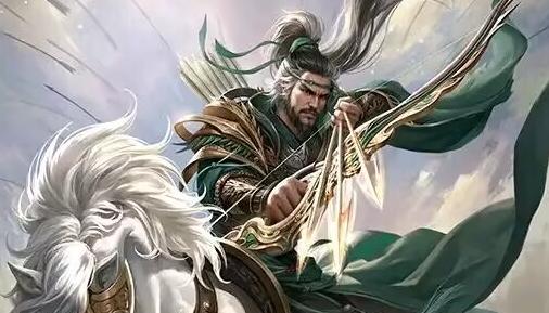 三國殺距離規(guī)則是什么?詳解游戲內(nèi)距離機(jī)制
