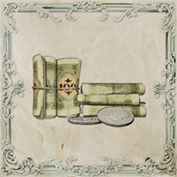 《四海兄弟：故鄉》全成就解鎖指南 | 50項挑戰與探索歷程