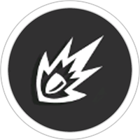 喚醒技能示意圖