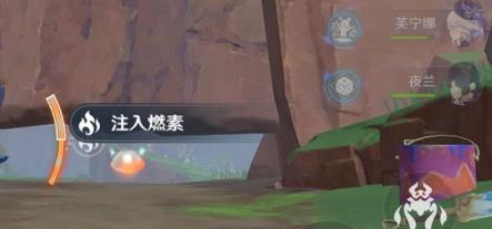 原神噩夢的溫床怎么過?詳細攻略分享