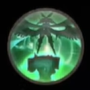 風神召喚