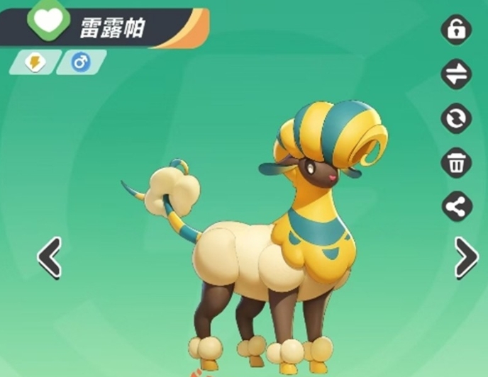 《曙光重臨》后期最強陣容搭配指南 | 零氪微氪玩家必備