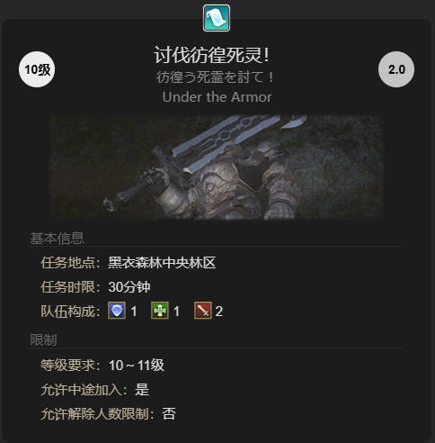 波導機制示意圖