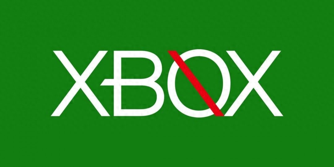 Xbox跨區買游戲被封?微軟加強監管引熱議