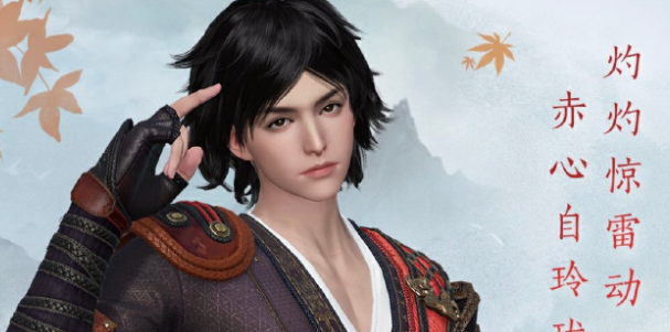 免費(fèi)語(yǔ)音包