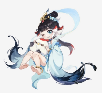 Day5心法小成效果