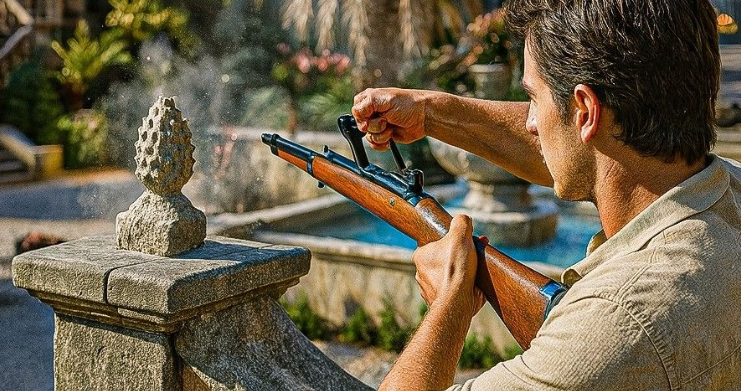 PC平臺聯網驗證界面示例