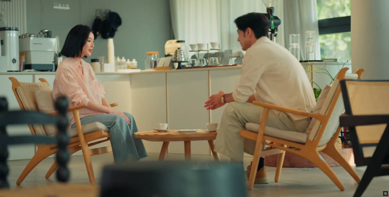 游戲內(nèi)容截圖