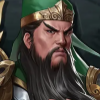 關羽